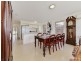 61 Olsen Circuit, Kallangur QLD 4503