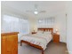 61 Olsen Circuit, Kallangur QLD 4503
