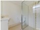 61 Olsen Circuit, Kallangur QLD 4503