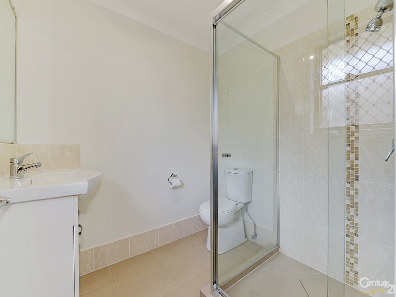 61 Olsen Circuit, Kallangur QLD 4503