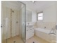 61 Olsen Circuit, Kallangur QLD 4503