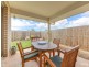 61 Olsen Circuit, Kallangur QLD 4503