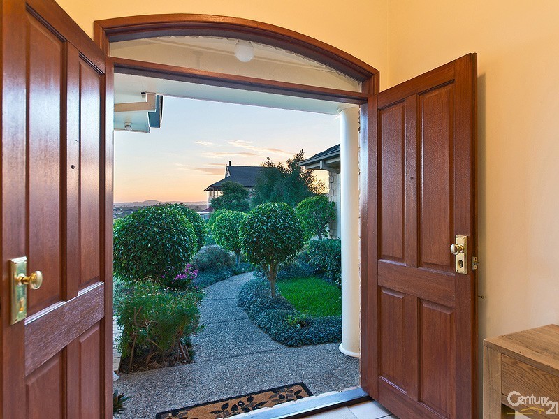 16 Leicester Court, Murrumba Downs QLD 4503