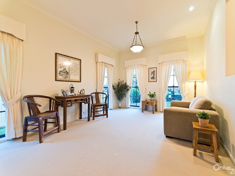 16 Leicester Court, Murrumba Downs QLD 4503