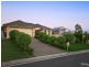 16 Leicester Court, Murrumba Downs QLD 4503
