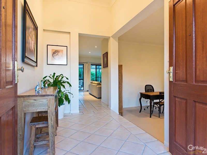 16 Leicester Court, Murrumba Downs QLD 4503