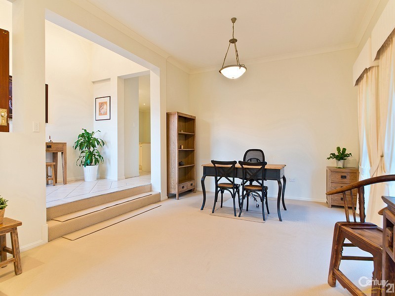 16 Leicester Court, Murrumba Downs QLD 4503