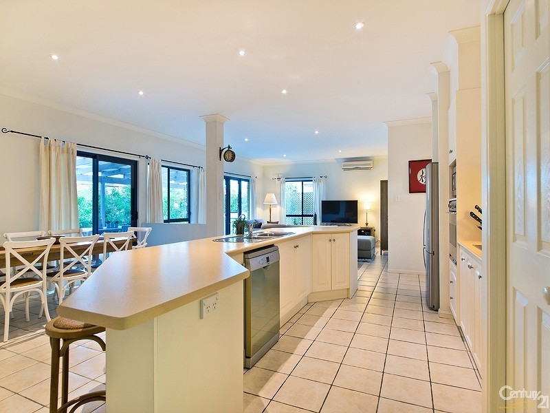 16 Leicester Court, Murrumba Downs QLD 4503