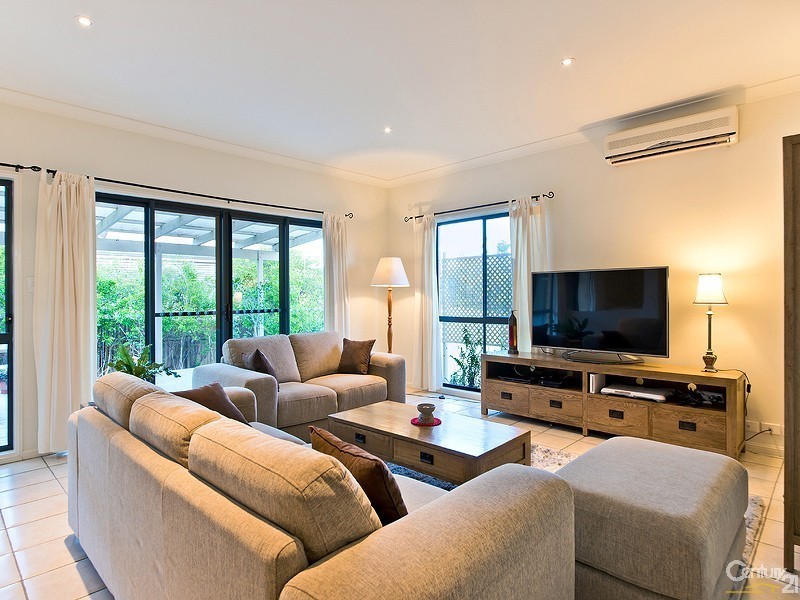 16 Leicester Court, Murrumba Downs QLD 4503