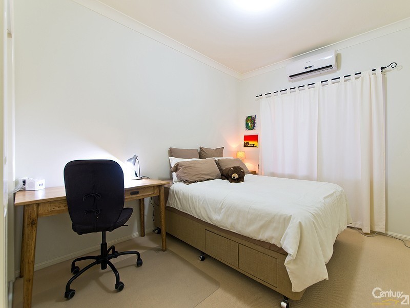 16 Leicester Court, Murrumba Downs QLD 4503