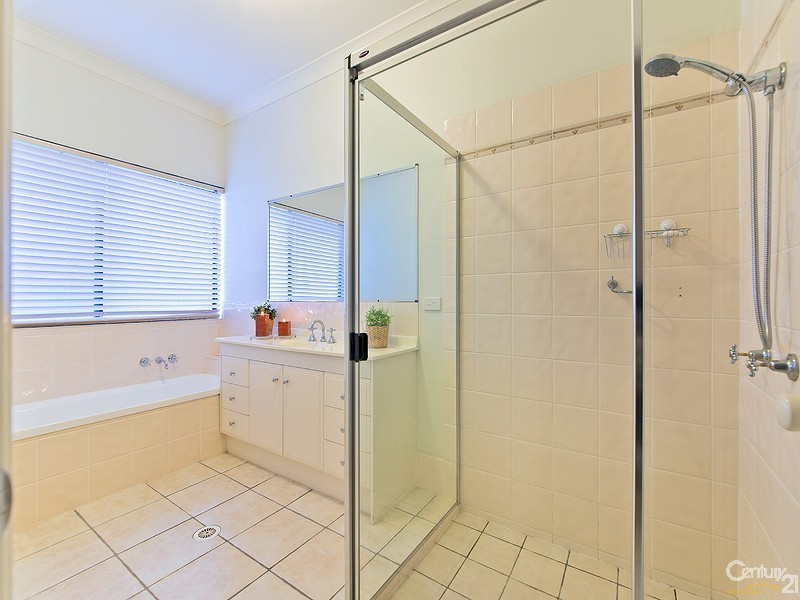 16 Leicester Court, Murrumba Downs QLD 4503