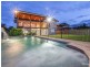 35 Turner Street, Scarborough QLD 4020