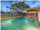 35 Turner Street, Scarborough QLD 4020