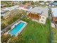 35 Turner Street, Scarborough QLD 4020