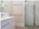 35 Turner Street, Scarborough QLD 4020