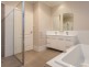 35 Turner Street, Scarborough QLD 4020