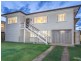 35 Turner Street, Scarborough QLD 4020