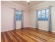 35 Turner Street, Scarborough QLD 4020