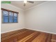 35 Turner Street, Scarborough QLD 4020