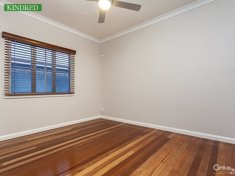 35 Turner Street, Scarborough QLD 4020