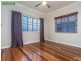 35 Turner Street, Scarborough QLD 4020