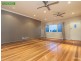 35 Turner Street, Scarborough QLD 4020