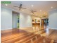 35 Turner Street, Scarborough QLD 4020
