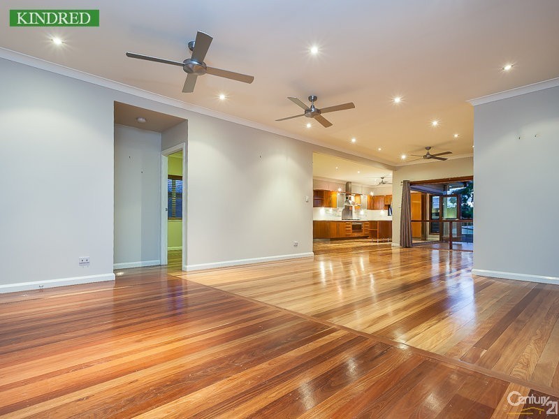 35 Turner Street, Scarborough QLD 4020