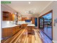 35 Turner Street, Scarborough QLD 4020