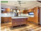 35 Turner Street, Scarborough QLD 4020