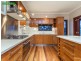 35 Turner Street, Scarborough QLD 4020