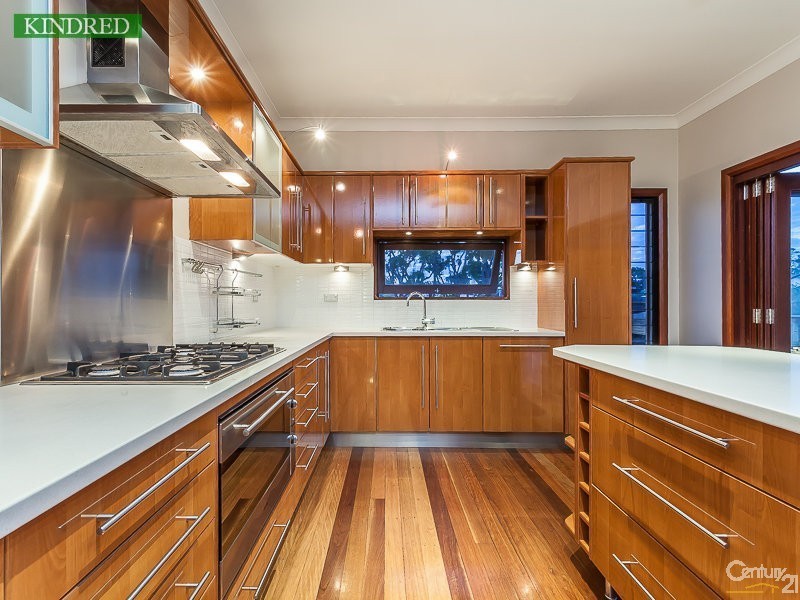 35 Turner Street, Scarborough QLD 4020