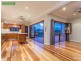 35 Turner Street, Scarborough QLD 4020