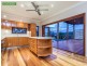 35 Turner Street, Scarborough QLD 4020