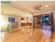 35 Turner Street, Scarborough QLD 4020