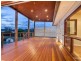 35 Turner Street, Scarborough QLD 4020