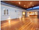 35 Turner Street, Scarborough QLD 4020