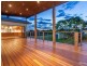 35 Turner Street, Scarborough QLD 4020