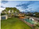 35 Turner Street, Scarborough QLD 4020