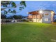 35 Turner Street, Scarborough QLD 4020