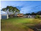 35 Turner Street, Scarborough QLD 4020