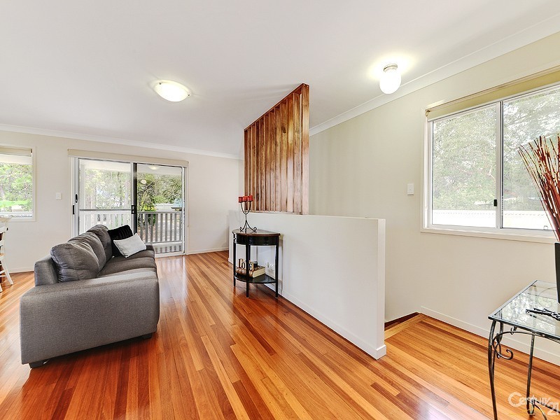 38 Ruby Street, Mango Hill QLD 4509