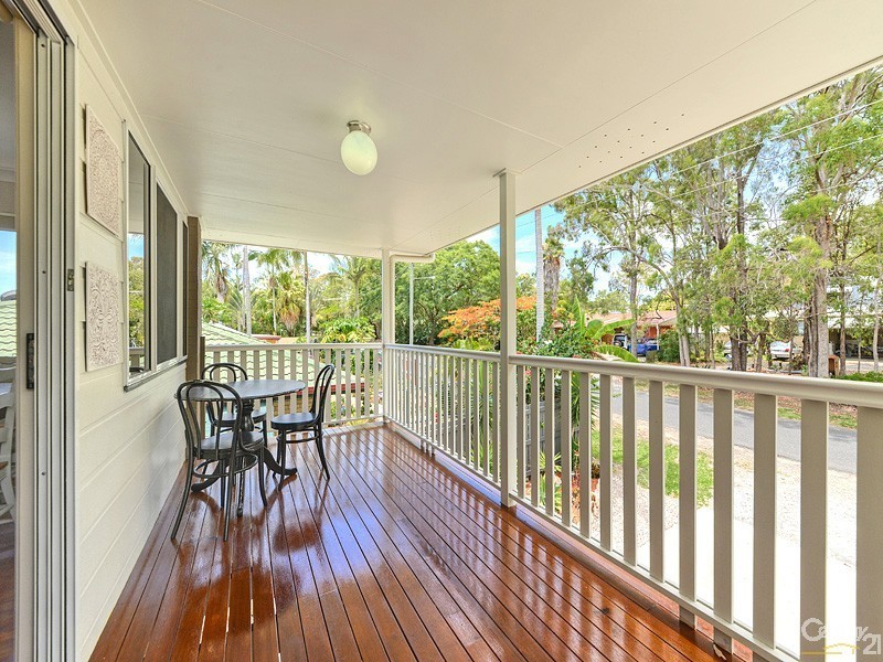 38 Ruby Street, Mango Hill QLD 4509