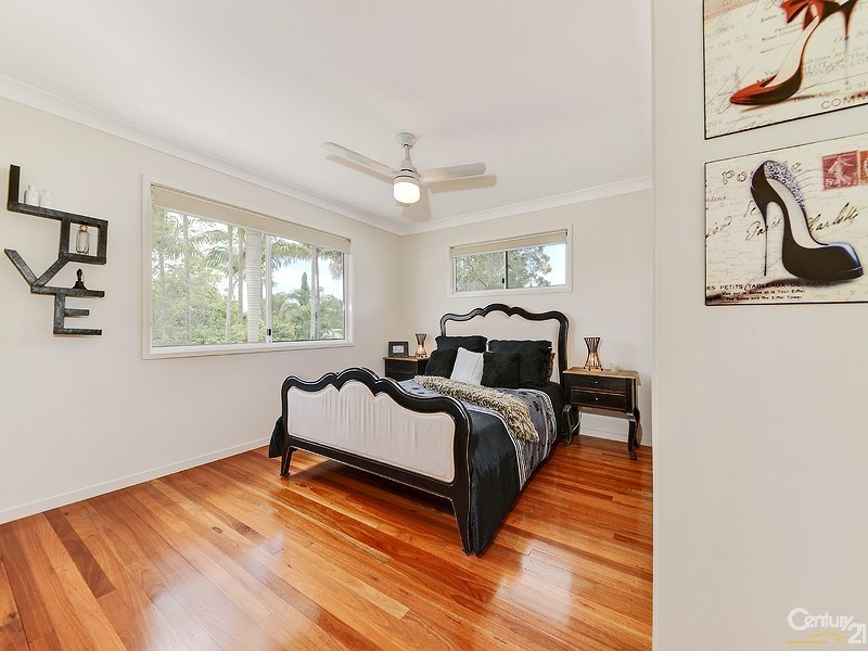 38 Ruby Street, Mango Hill QLD 4509