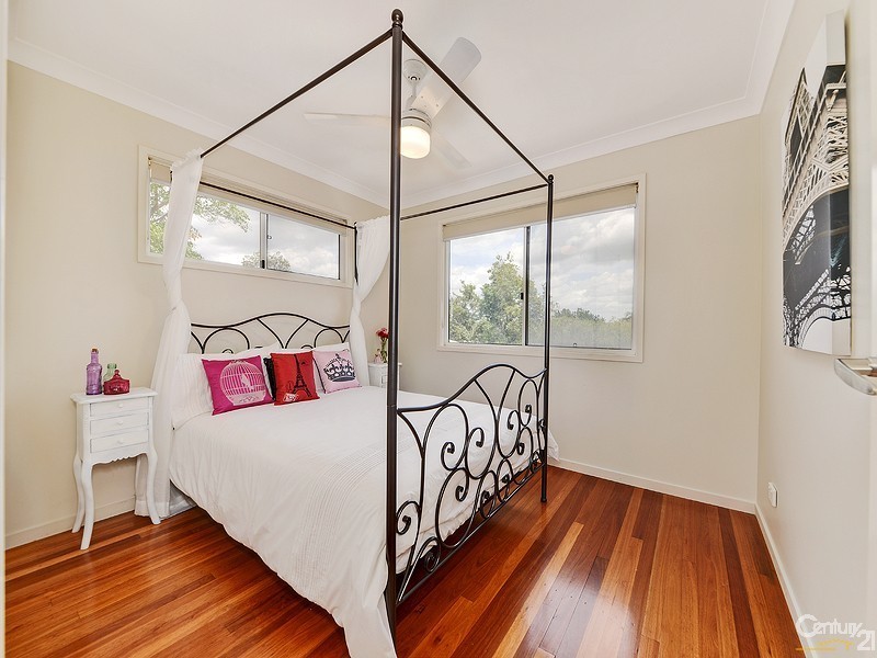 38 Ruby Street, Mango Hill QLD 4509