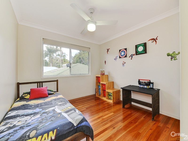 38 Ruby Street, Mango Hill QLD 4509