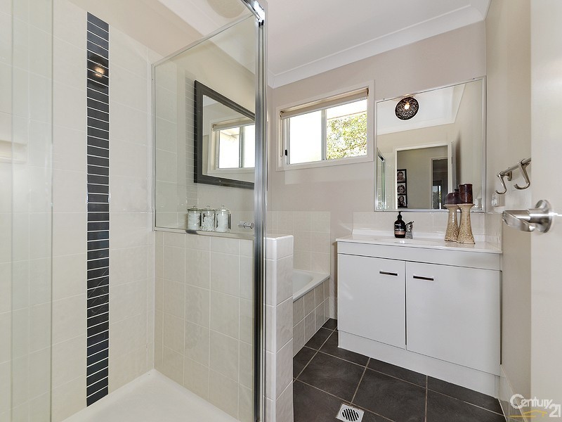 38 Ruby Street, Mango Hill QLD 4509