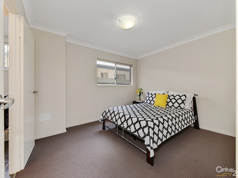 38 Ruby Street, Mango Hill QLD 4509