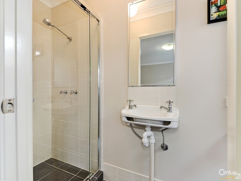 38 Ruby Street, Mango Hill QLD 4509