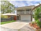 38 Ruby Street, Mango Hill QLD 4509